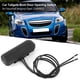 thumbnail image 5 of Interruptor de apertura de puerta de maletero de coche, para Vauxhall Insignia Opel 13393912, 5 of 9