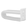 thumbnail image 2 of Incontinence Clamps Lightweight And Comfortable Clamps For Male Incontinence Plastic Urethral Clamps, 2 of 8