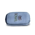 thumbnail image 5 of 3OWL Mummy Sleeping Bag 3-Season Ideal for Hiking, Camping, and Outdoors, 5 of 5