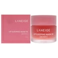 thumbnail image 1 of Mascarilla para dormir para labios LANEIGE Berry Lip Treatment 20 ml, 1 of 6