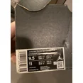 thumbnail image 3 of Size 9.5 - Jo r-dan Zoom Separate White Bleached Aqua, 3 of 6