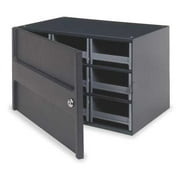 Akro-mils 19-series