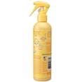 thumbnail image 2 of Pet Head Dry Clean Spray for Cats Lemonberry with Lemon Oil [Cat Shampoo and Cologne, Cat Supplies] 30.3 oz (3 x 10.1 oz), 2 of 5
