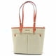 thumbnail image 1 of Bolsa Michael Kors, 1 of 3