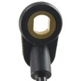 thumbnail image 4 of ABS Wheel Speed Sensor, 4 of 5