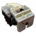 thumbnail image 4 of Light Switch For Dodge Ram 1500 2500 3500 Van 99-03 Plymouth Voyager SW-220 (833, 4 of 4
