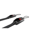 thumbnail image 2 of Peak Design Anchor Links Camera Strap Quick-Connectors, Black, 2 of 4