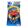 thumbnail image 3 of SONIC 2.5 INCH FIGURES MODERN DR. EGGMAN, 3 of 6