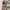 Purple, variant on Sakmal Plus Size Swimsuits for Women 2025 Two Piece Sets Spaghetti Straps Yellow Bikinis Swimwear Triangle Push Up Swimsuit Sets