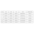 thumbnail image 3 of Baqcunre Autumn and Winter Women's Loose Solid Long Sleeve Casual Two Piece Set,Size M,Two Piece Sets for Women,Outfits for Women,Sweat Set for Women,Fall Outfits Women Trendy,Women Clothing,White, 3 of 3
