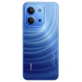 thumbnail image 2 of Xiaomi Redmi 15C Azul 4GB 256GB 4G Dual SIM Desbloqueado, 2 of 4