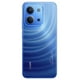 thumbnail image 2 of Xiaomi Redmi 15C Azul 4GB 256GB 4G Dual SIM Desbloqueado, 2 of 4