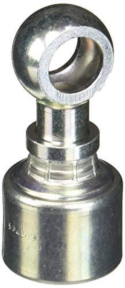GATES BELTS & HOSES - 6G-14DBJ