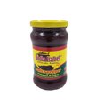 thumbnail image 1 of DONA ISABEL PANCA HOT PEPPER PASTE, 1 of 2