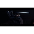 thumbnail image 4 of Ghost of Tsushima Collector’s Edition (PS4), 4 of 9