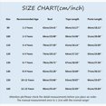 thumbnail image 3 of Gibobby Toddler Boy Clothes Fall Winter Outfits Back to School Outfit Long Sleeve Patchwork Sweatshirt Pants Set For 2T 3T 4T 5T 6T 7T Boys(3-4 Years,Sky Blue), 3 of 4