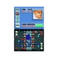 thumbnail image 6 of Pipe Mania - Nintendo DS, 6 of 6