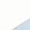 White, variant on RFINGUQIP Socks For Women Compression Socks Cotton Breathable Separate Toe For Men Splited Toe Flop Elastic Causal