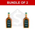 thumbnail image 1 of Ensemble de 2 - CLUBMAN Reserve Whiskey Woods Lotion après-Rasage (6 Oz), 1 of 1