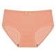thumbnail image 3 of TrowBridge-bragas simples para mujer, ropa interior de algodón transpirable, bragas deportivas femeninas, lencería suave y acogedora, M-XL, 3 of 4