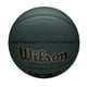 thumbnail image 5 of Balón de baloncesto Wilson NCAA Ovation, talla 6 — 72,4 cm, 5 of 7