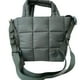 thumbnail image 1 of Lululemon Crossbody Quilted Verde, 1 of 7