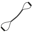 thumbnail image 2 of Speed Bag Boxing Kickboxing Muay Thai Shadow Boxing Resistance Bands Skippings Rope Training Equipment Combats Sports, 2 of 6