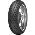 thumbnail image 1 of Metzeler Roadtec 01 Rear Tire 180/55ZR-17 (73W) for Yamaha FZ1 2001-2005, 1 of 1