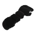 thumbnail image 3 of Stroke Hand Splint, Stable Support Adjustment Resting Hand Brace Ergonomic Design  For Tendonitis Left Handed L 32x11cm, 3 of 8