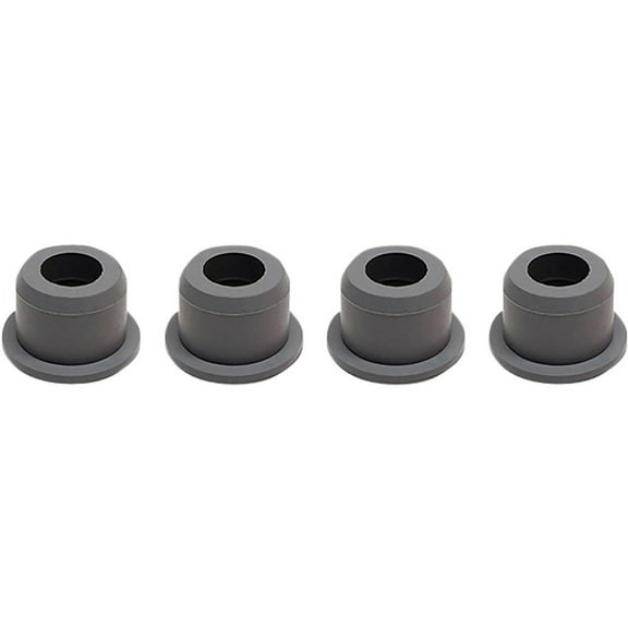 New Stens 225-845 SHORT URETHANE BUSHING for CLUB CAR 102956201