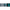 Silver Line Stripe/Tropical Teal Window/Fun Teal Plaid, variant on Jockey Men's Classics Full Cut 5" Boxer - 3 Pack