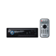 thumbnail image 1 of ESTEREO REPRODUCTOR DVD/VCD/MP3 PIONEER, 1 of 1