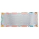 thumbnail image 2 of Paleta de Sombras de Ojos Buxom Xtrovert, 2 of 2