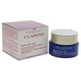 thumbnail image 4 of Clarins Multi Active Night Targets Fine Lines Revitalizing Night Cream 1.7 oz Skin Care 3666057016035, 4 of 6