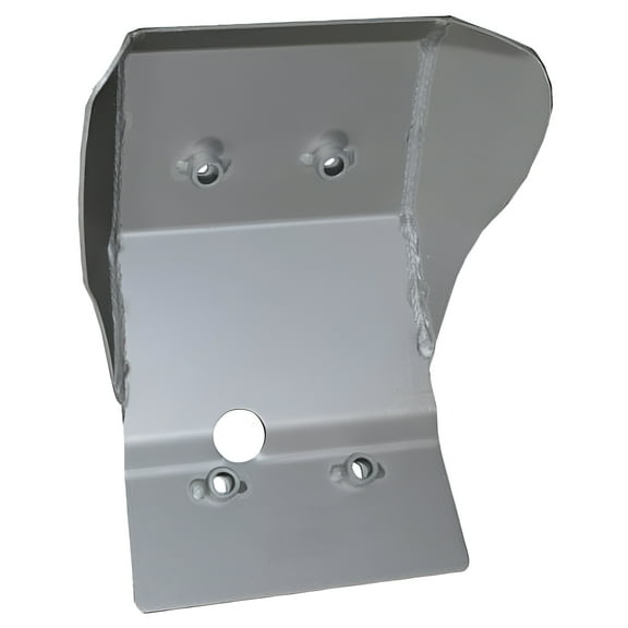 Ricochet Offroad Skid Plate for Yamaha XT250 2008-2018