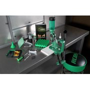 Rebel Master Reloading Kit
