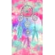 thumbnail image 1 of Full Square Round Drill 5D Diy Diamond Painting Indian Dream Feather 3D Embroidery Cross Stitch 5D45x60square Gao Jinjia LED, 1 of 2
