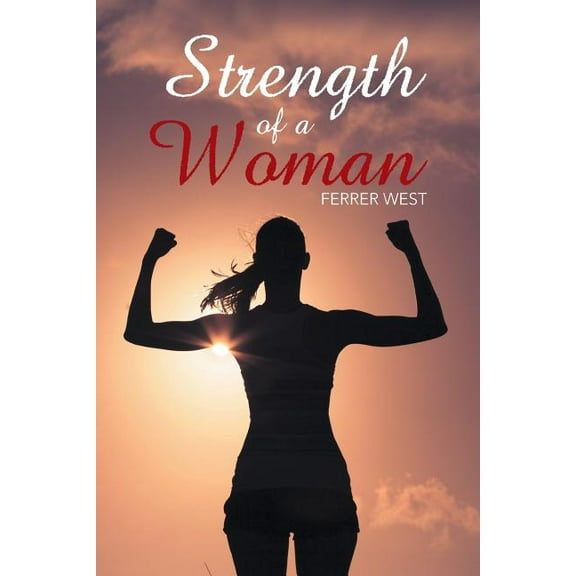 Strength of a Woman
