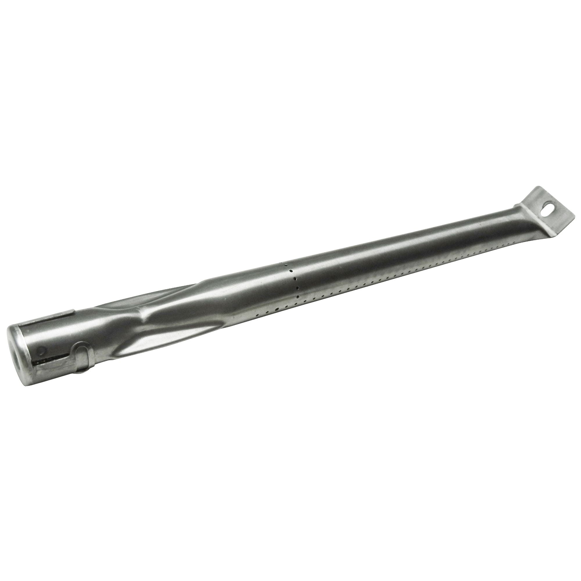 Stainless Steel Burner for Tera Gear Brand Gas Grills