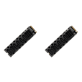 thumbnail image 1 of 【PH516】Tarjeta adaptadora expansión 6 puertos M2 M-EKY PCIE3.0 a SATA6G, 1 of 8