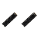 thumbnail image 1 of 【PH516】Tarjeta adaptadora expansión 6 puertos M2 M-EKY PCIE3.0 a SATA6G, 1 of 8
