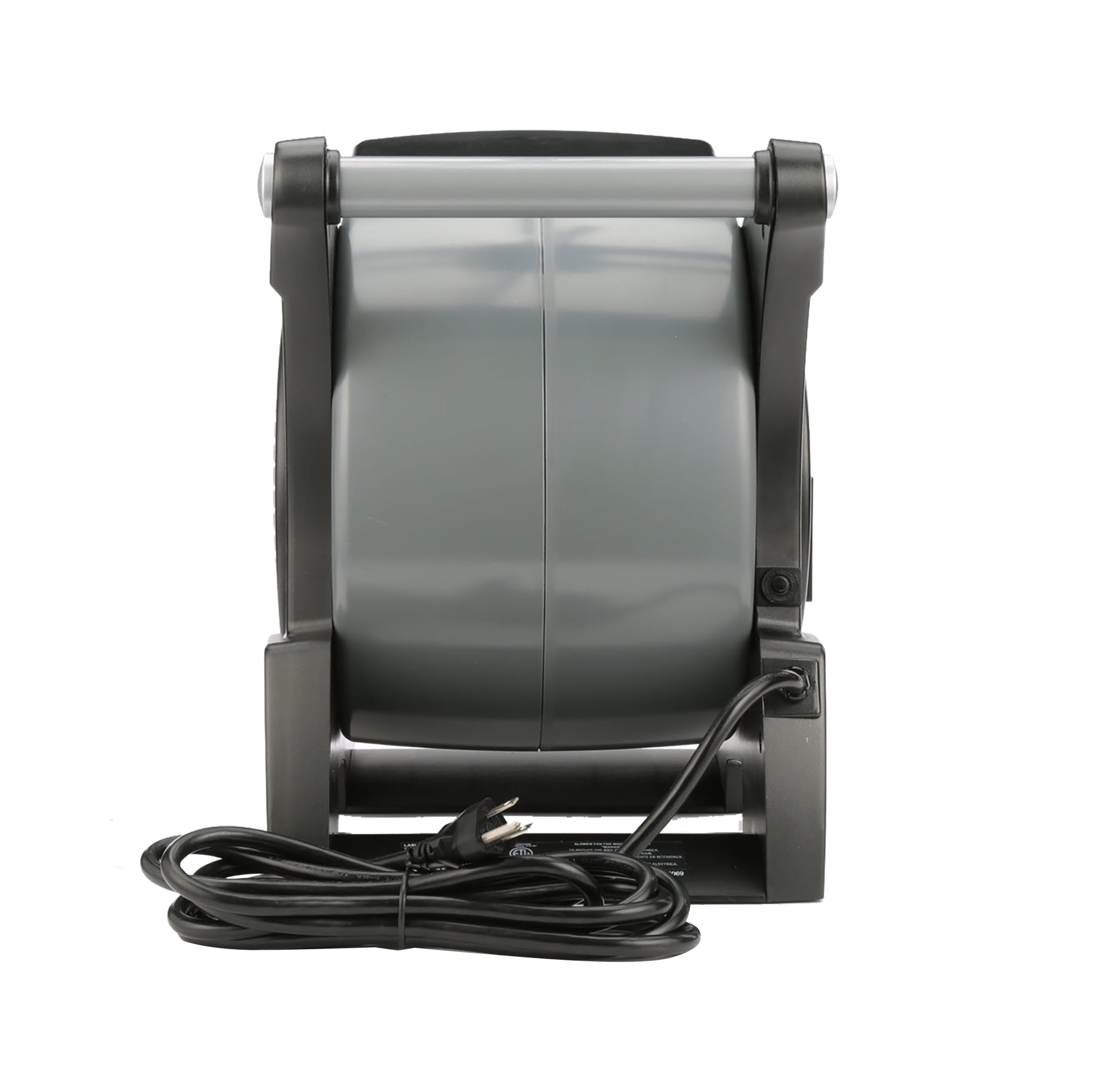 Buy Lasko ProPerformance High Velocity Utility 3Speed Fan, Model