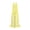 30G, variant on 50Pcs Industrial Bluntly Tip Needle 14/15/16/18/19/20/21/22/23/24/25/26/27/28/30G 1/2Inch Dispensing Needle for Liquid