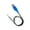 reverse, variant on 3.7V 400mA Charging Cable for Aircraft Model UAV Accessory Replacement USB Charging Cord with XH2.54-2P Plug