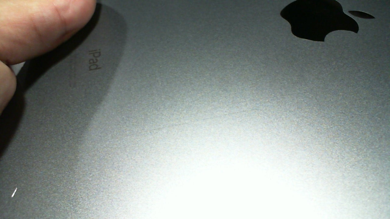 Restored 2021 Apple 10.2-inch iPad (Wi-Fi, 64GB) - Space Gray (Refurbished)