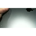 thumbnail image 2 of Restored 2021 Apple 10.2-inch iPad (Wi-Fi, 64GB) - Space Gray (Refurbished), 2 of 2