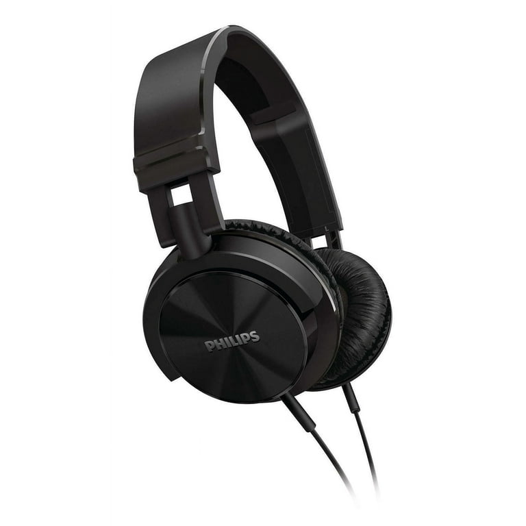 ヘッドホン PHILIPS Keep your music close with a pair of headphones | Philips