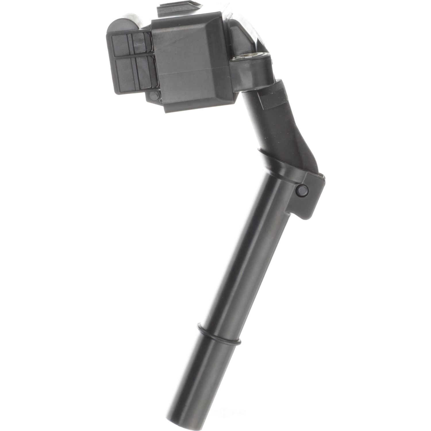 Delphi GN11032 Ignition Coil