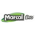 thumbnail image 2 of Marcal PRO Folded Paper Towels, 1-Ply, 12.88 x 10.13, Natural, 150/Pack, 16 Packs/Carton, 2 of 3