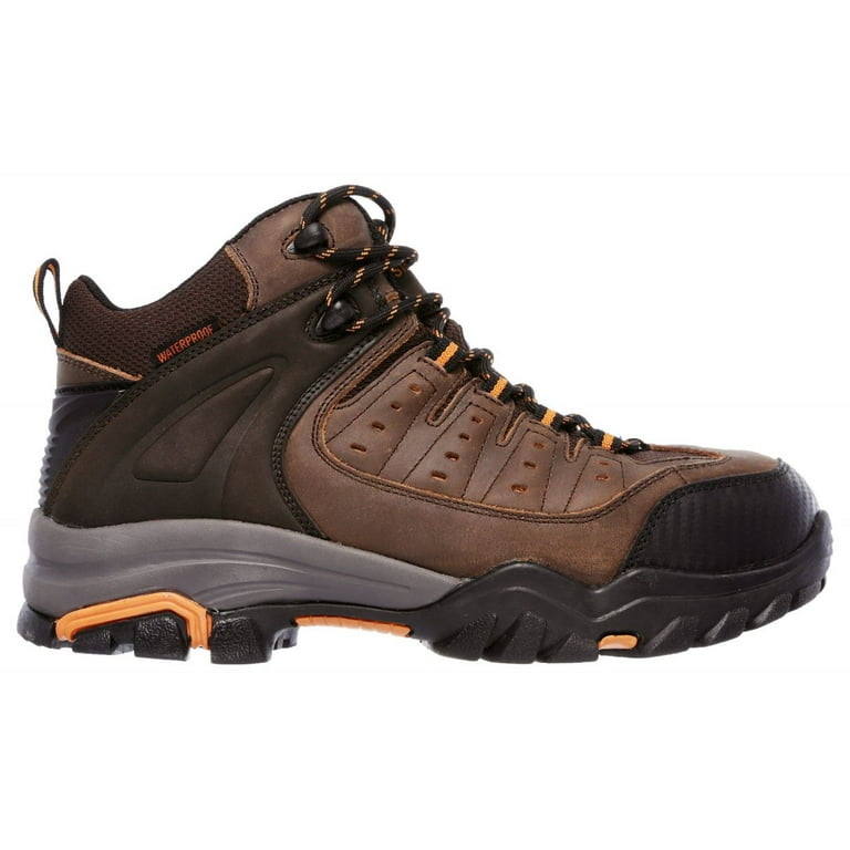 Skechers lakehead sales